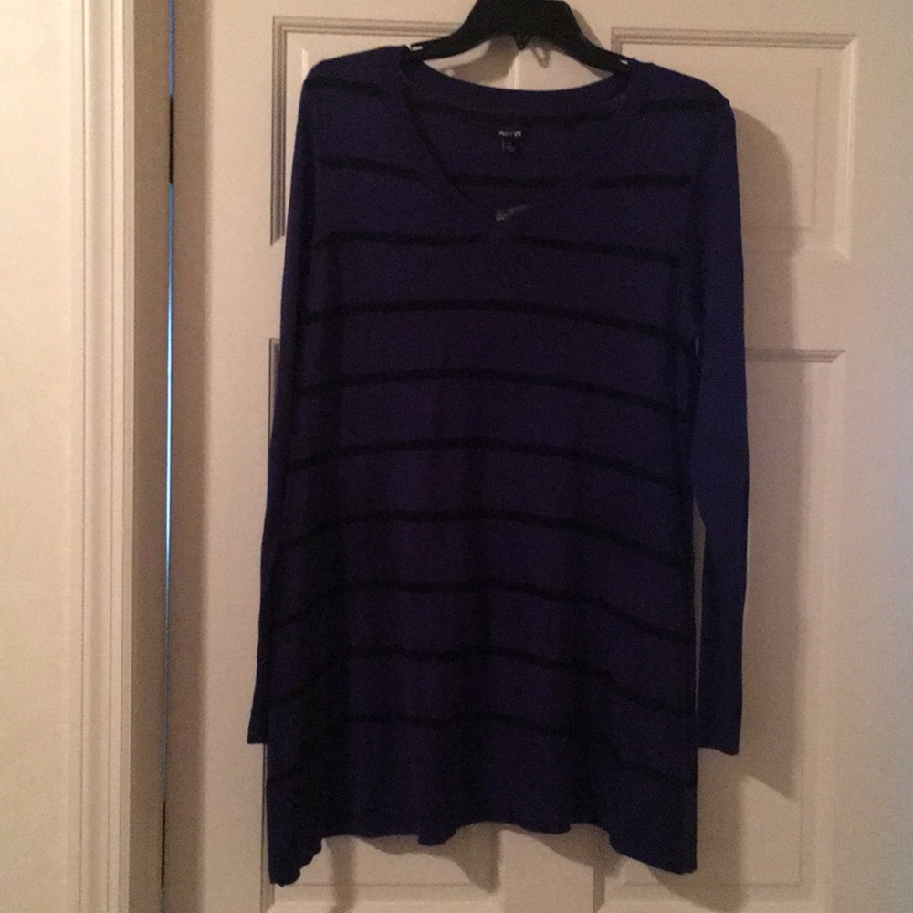 Women’s tunic